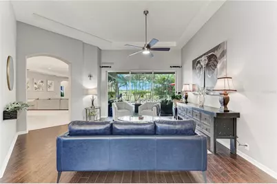 12827 Penguin Drive, Bradenton, FL 34212 - Photo 12