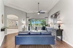 12827 Penguin Dr, Bradenton, FL 34212 - Photo 12