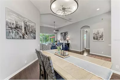 12827 Penguin Drive, Bradenton, FL 34212 - Photo 14