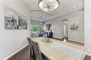 12827 Penguin Dr, Bradenton, FL 34212 - Photo 14