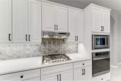 12827 Penguin Drive, Bradenton, FL 34212 - Photo 24