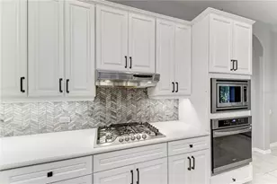 12827 Penguin Dr, Bradenton, FL 34212 - Photo 24