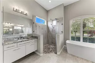 12827 Penguin Dr, Bradenton, FL 34212 - Photo 28