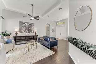 12827 Penguin Dr, Bradenton, FL 34212 - Photo 8