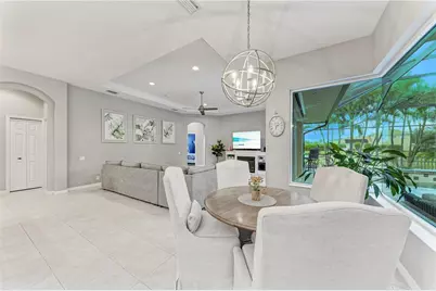 12827 Penguin Drive, Bradenton, FL 34212 - Photo 20