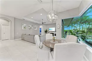 12827 Penguin Dr, Bradenton, FL 34212 - Photo 20