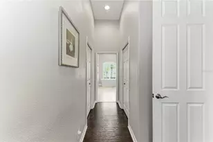 12827 Penguin Dr, Bradenton, FL 34212 - Photo 30