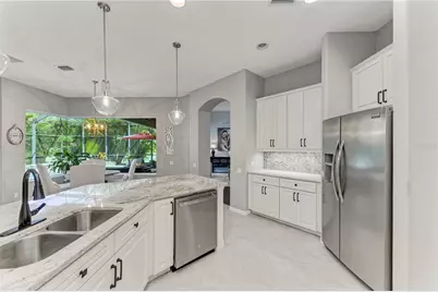 12827 Penguin Drive, Bradenton, FL 34212 - Photo 22