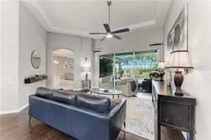 12827 Penguin Dr, Bradenton, FL 34212 - Photo 10