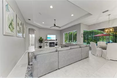 12827 Penguin Drive, Bradenton, FL 34212 - Photo 18