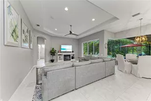 12827 Penguin Dr, Bradenton, FL 34212 - Photo 18