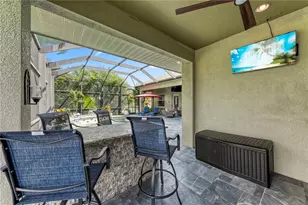 12827 Penguin Dr, Bradenton, FL 34212 - Photo 36