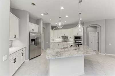 12827 Penguin Drive, Bradenton, FL 34212 - Photo 6