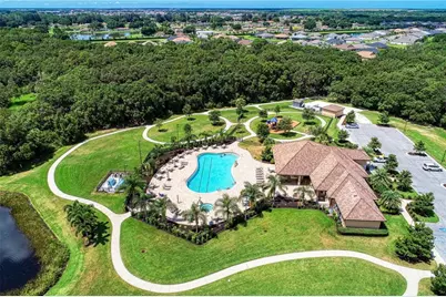 12827 Penguin Drive, Bradenton, FL 34212 - Photo 46