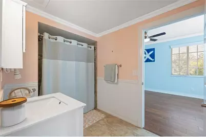 1860 N Fort Harrison Avenue #106, Clearwater, FL 33755 - Photo 36