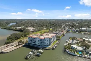1860 N Fort Harrison Ave, Clearwater, FL 33755 - Photo 54