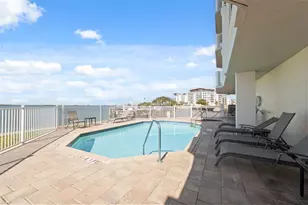 1860 N Fort Harrison Ave, Clearwater, FL 33755 - Photo 58