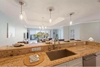 1860 N Fort Harrison Avenue #106, Clearwater, FL 33755 - Photo 8