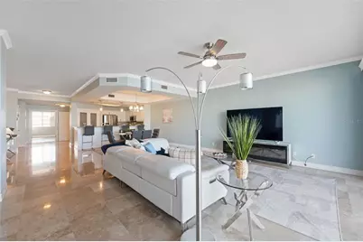 1860 N Fort Harrison Avenue #106, Clearwater, FL 33755 - Photo 24