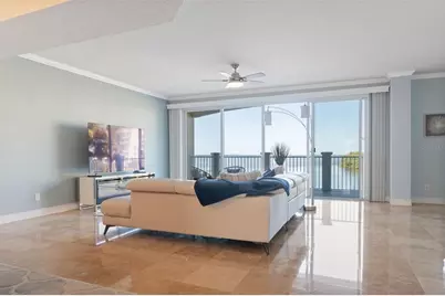 1860 N Fort Harrison Avenue #106, Clearwater, FL 33755 - Photo 18