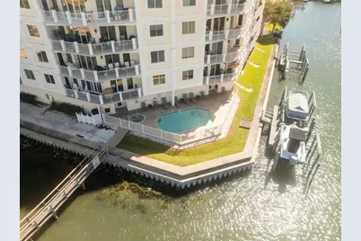 1860 N Fort Harrison Avenue #106, Clearwater, FL 33755 - Photo 56