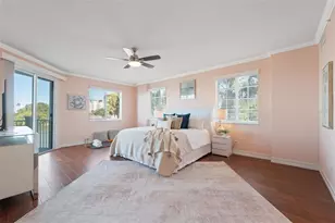 1860 N Fort Harrison Ave, Clearwater, FL 33755 - Photo 26