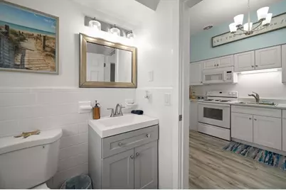 711 E Gulf Boulevard, Indian Rocks Beach, FL 33785 - Photo 26