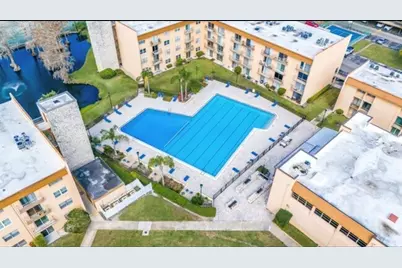 5820 N Church Avenue #348, Tampa, FL 33614 - Photo 22