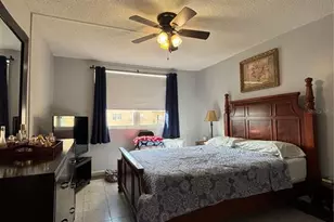 5820 N Church Ave, Tampa, FL 33614 - Photo 8