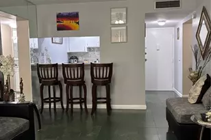 5820 N Church Ave, Tampa, FL 33614 - Photo 4