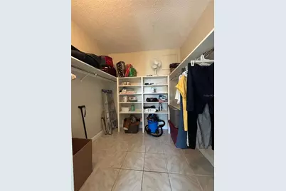 5820 N Church Avenue #348, Tampa, FL 33614 - Photo 12