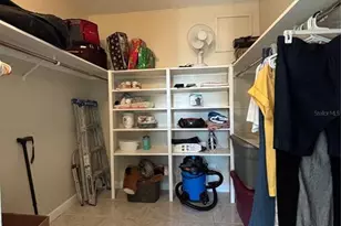 5820 N Church Ave, Tampa, FL 33614 - Photo 12