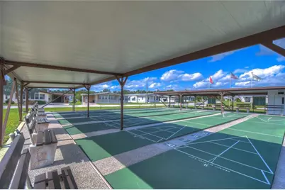 35811 Pradera Drive, Zephyrhills, FL 33541 - Photo 46