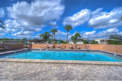 35811 Pradera Drive, Zephyrhills, FL 33541 - Photo 44