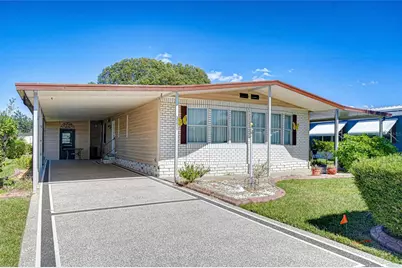 35811 Pradera Drive, Zephyrhills, FL 33541 - Photo 50