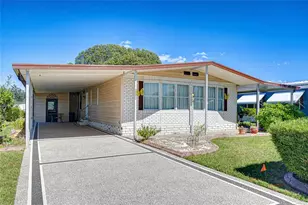 35811 Pradera Dr, Zephyrhills, FL 33541 - Photo 50