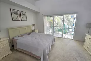 320 Island Way, Clearwater Beach, FL 33767 - Photo 14