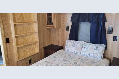 4421 Lane Road #216 B, Zephyrhills, FL 33541 - Photo 18