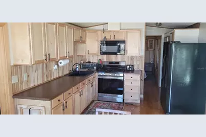 4421 Lane Road #216 B, Zephyrhills, FL 33541 - Photo 6