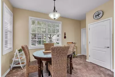 16001 Loneoak View Drive, Lithia, FL 33547 - Photo 12