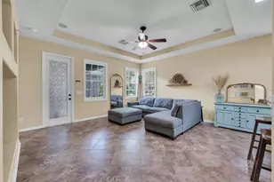 16001 Loneoak View Dr, Lithia, FL 33547 - Photo 14