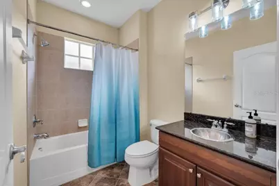 16001 Loneoak View Drive, Lithia, FL 33547 - Photo 26