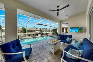 701 Pinckney Dr, Apollo Beach, FL 33572 - Photo 48