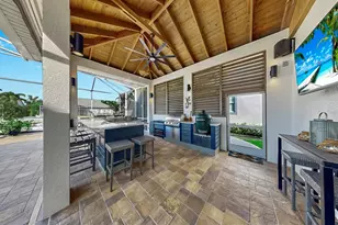 701 Pinckney Dr, Apollo Beach, FL 33572 - Photo 58