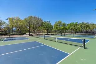 701 Pinckney Dr, Apollo Beach, FL 33572 - Photo 100