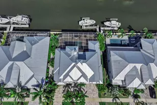 701 Pinckney Dr, Apollo Beach, FL 33572 - Photo 78