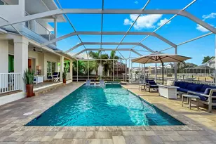 701 Pinckney Dr, Apollo Beach, FL 33572 - Photo 62