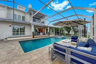 701 Pinckney Dr, Apollo Beach, FL 33572 - Photo 66