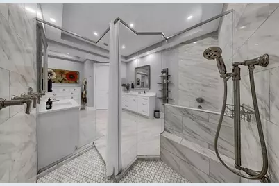 701 Pinckney Drive, Apollo Beach, FL 33572 - Photo 32