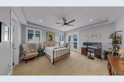 701 Pinckney Drive, Apollo Beach, FL 33572 - Photo 44